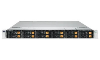supermicro x11 dedicated server